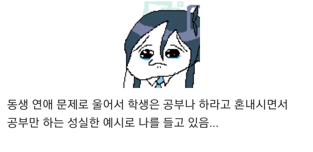 i1666680467.jpg