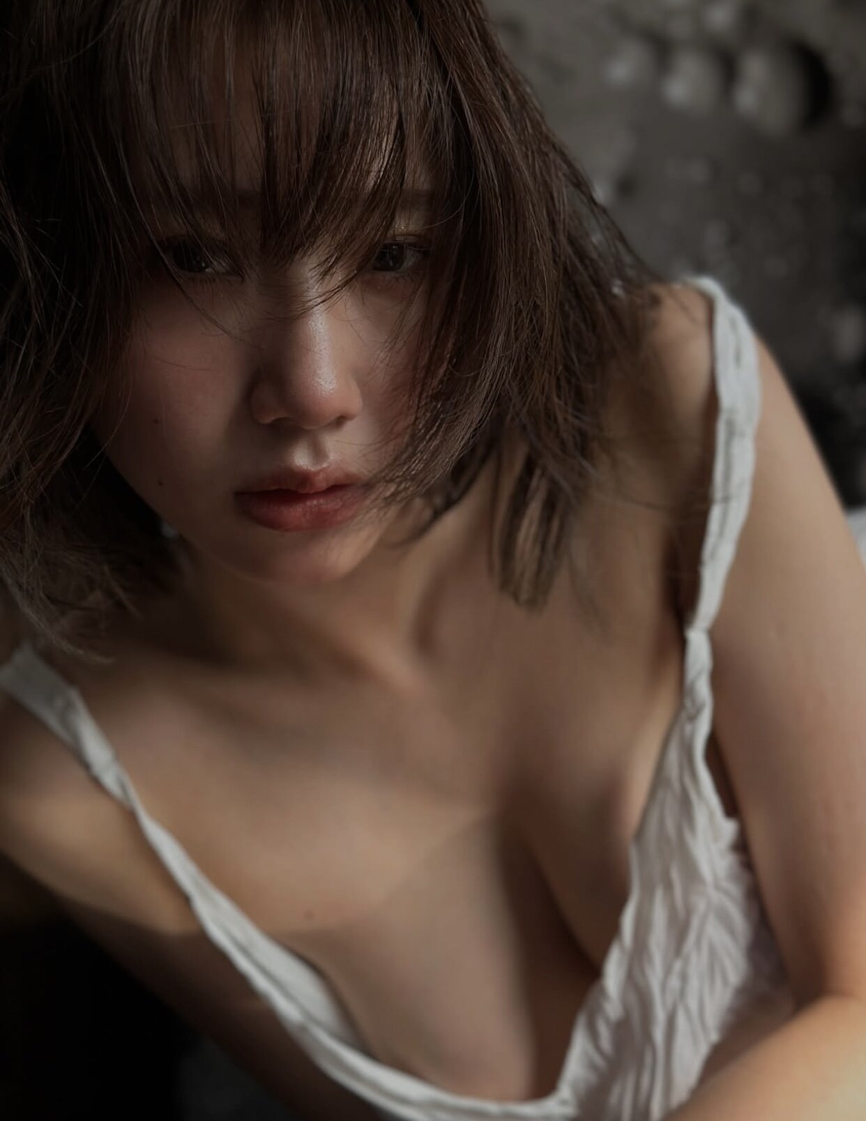 i1670632544.jpg