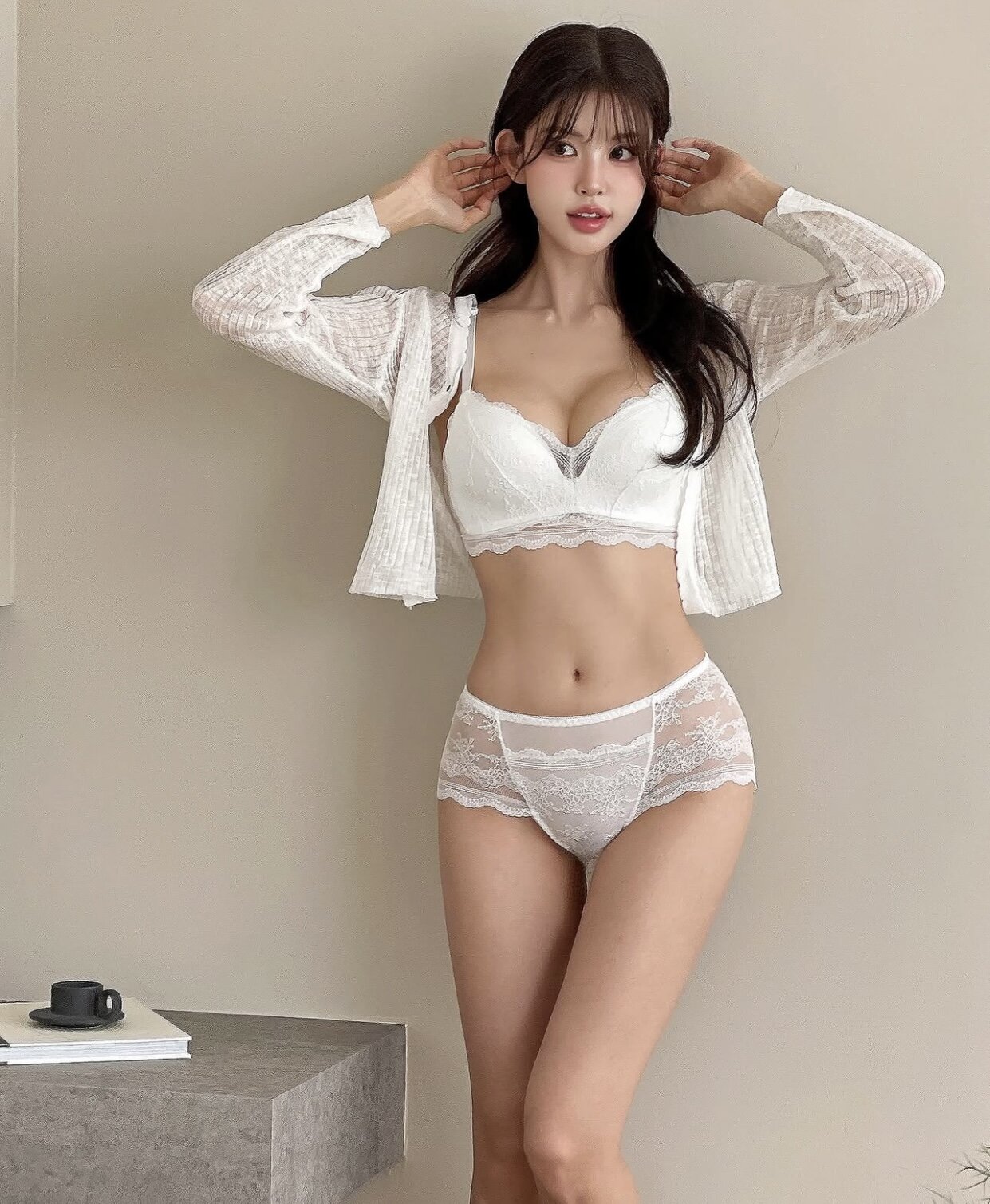 i1676495961.jpg