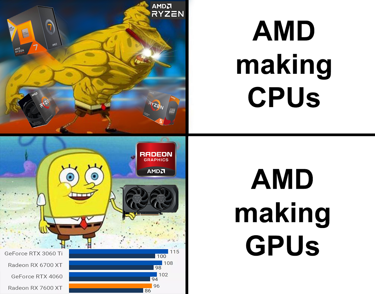 i1677944791.png