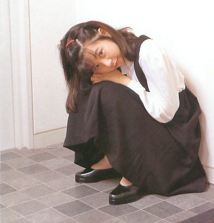 i1683779368.png