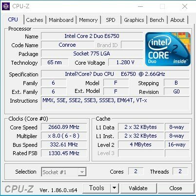 i1686156036.jpg