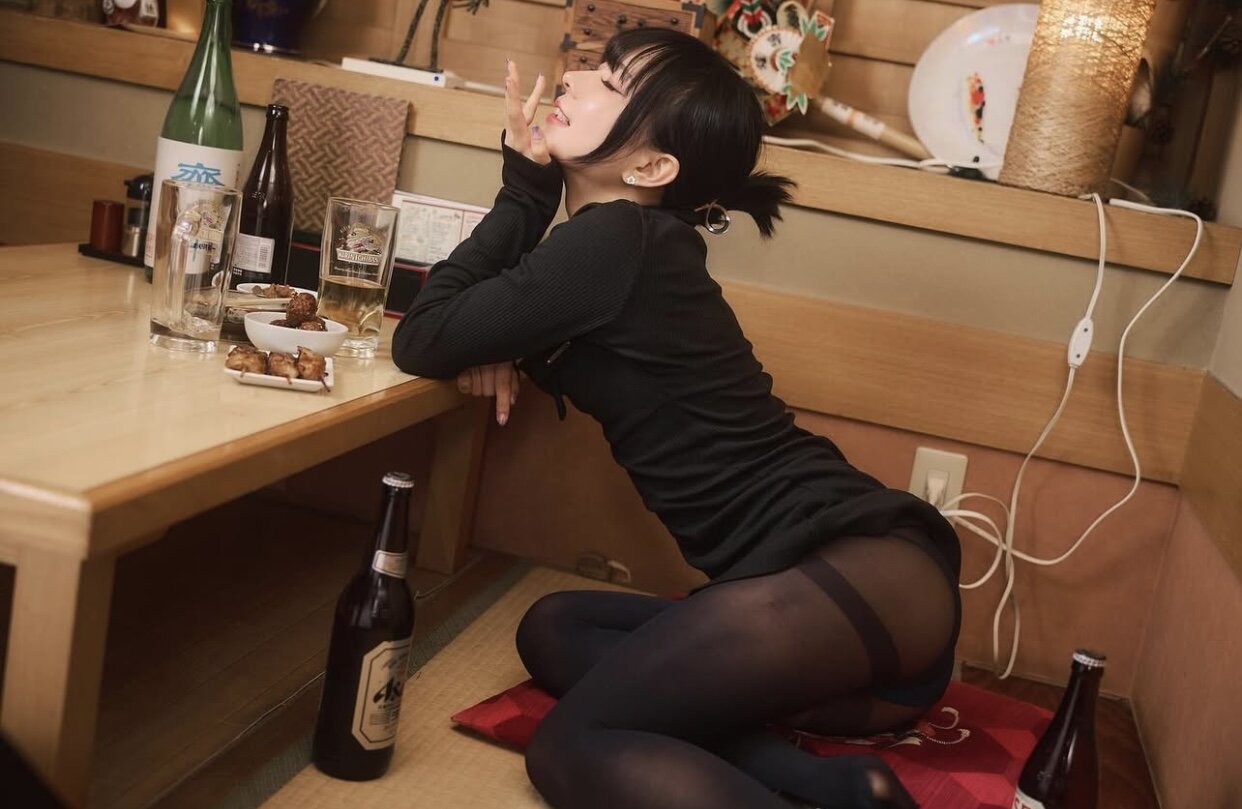 i1689681118.jpg