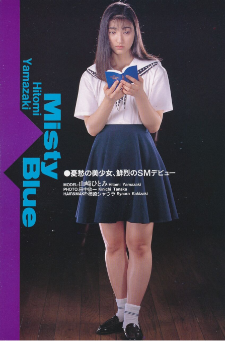 i1693215849.png