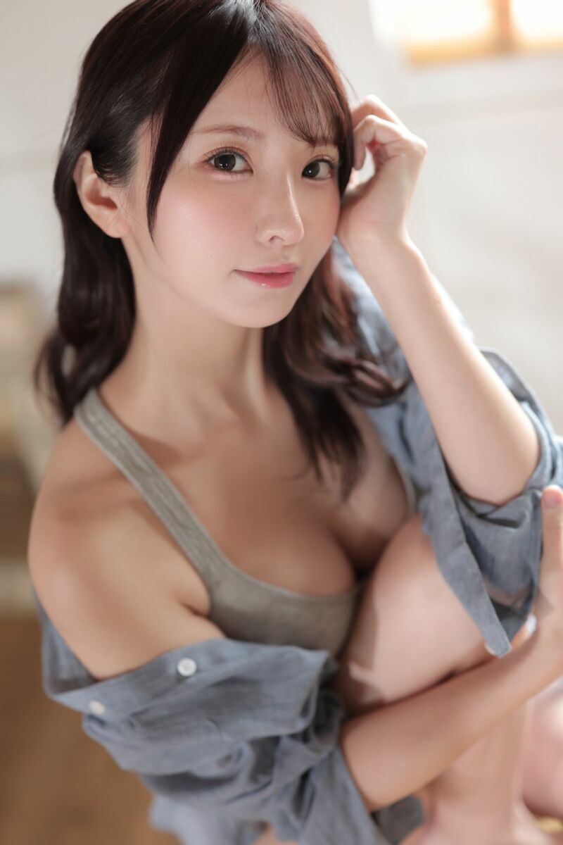 i1697533009.jpg