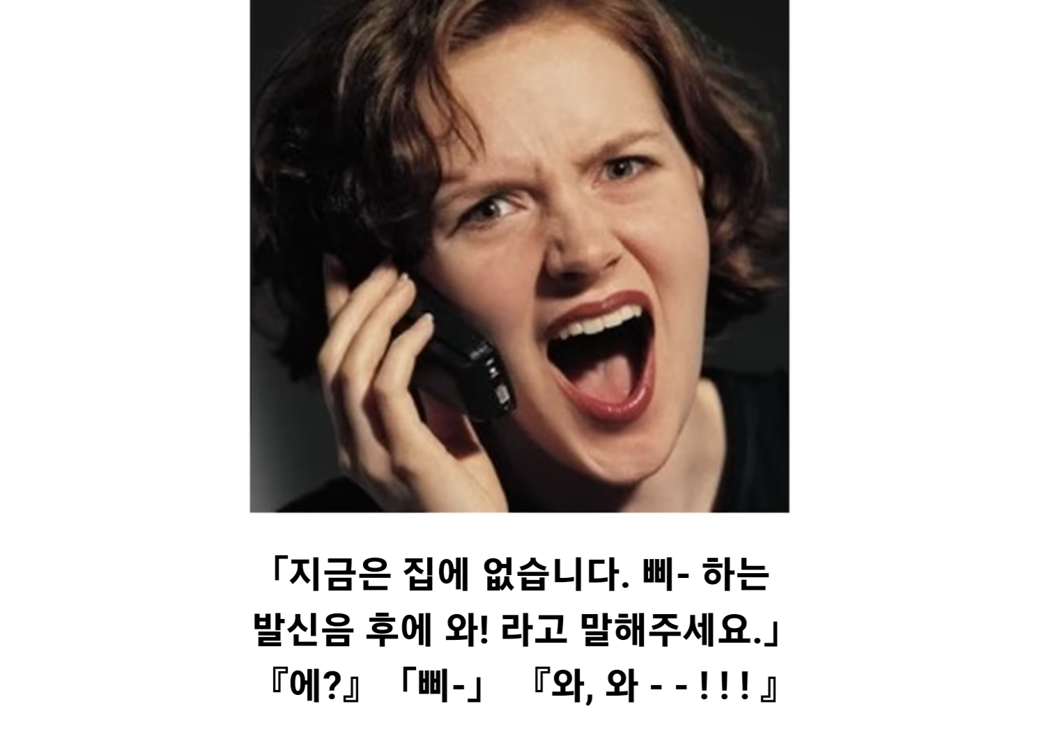 i1703511177.png