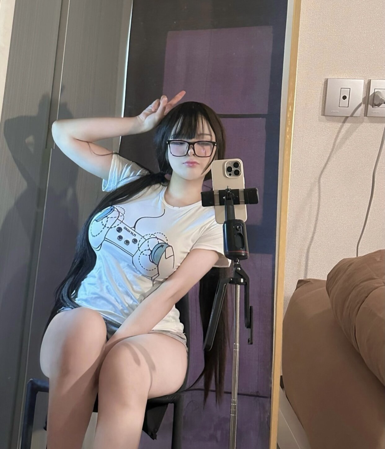 i1703523447.jpg