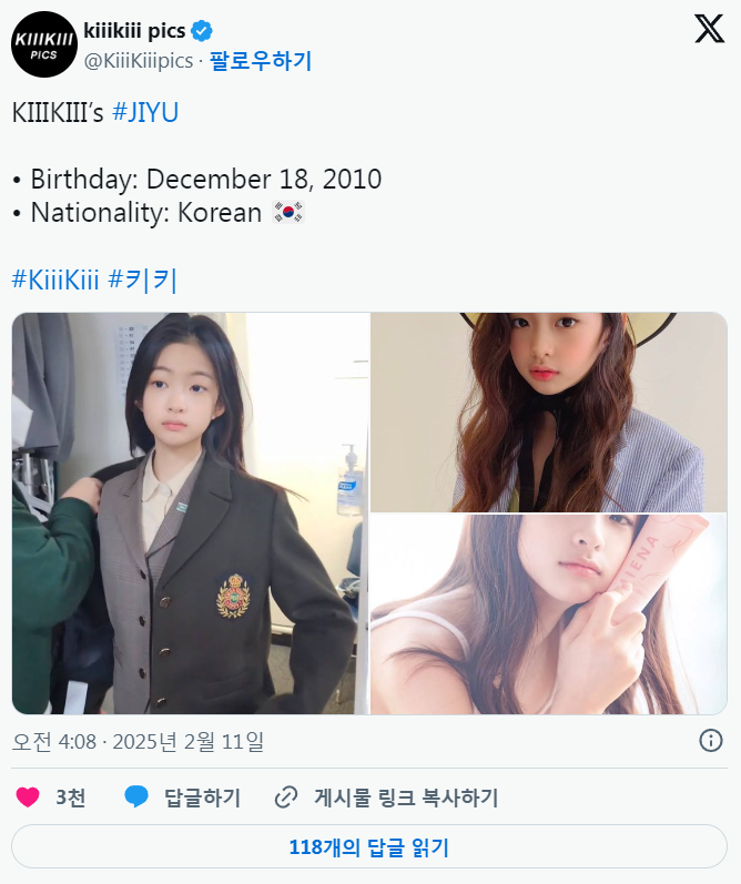 i1704337996.png