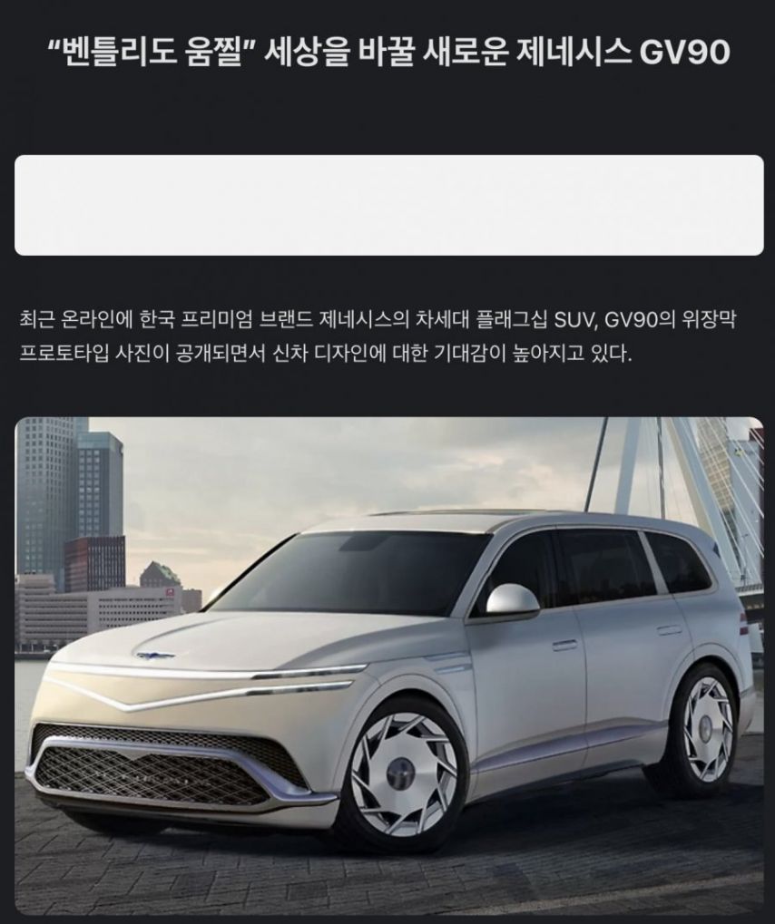 i1704474639.jpg