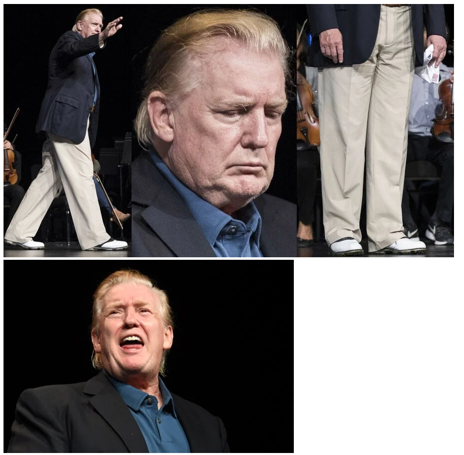 i1706699474.png