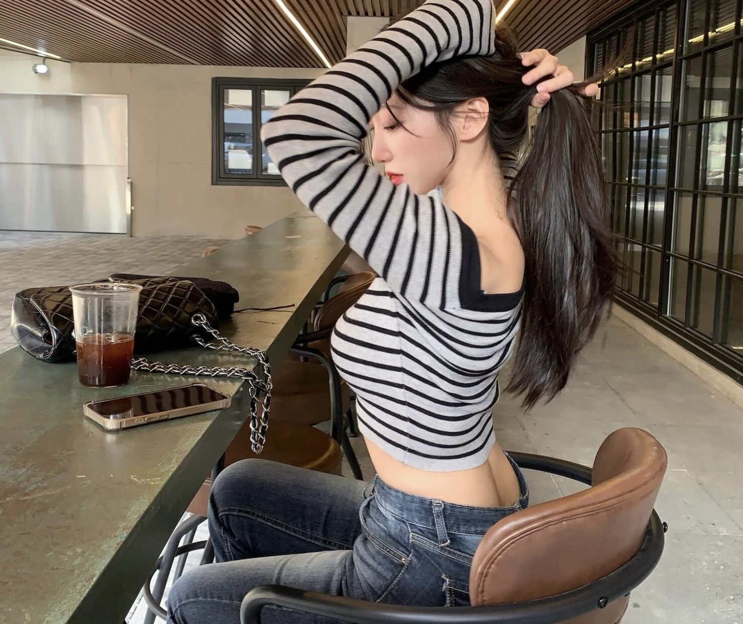 i1707437165.jpg