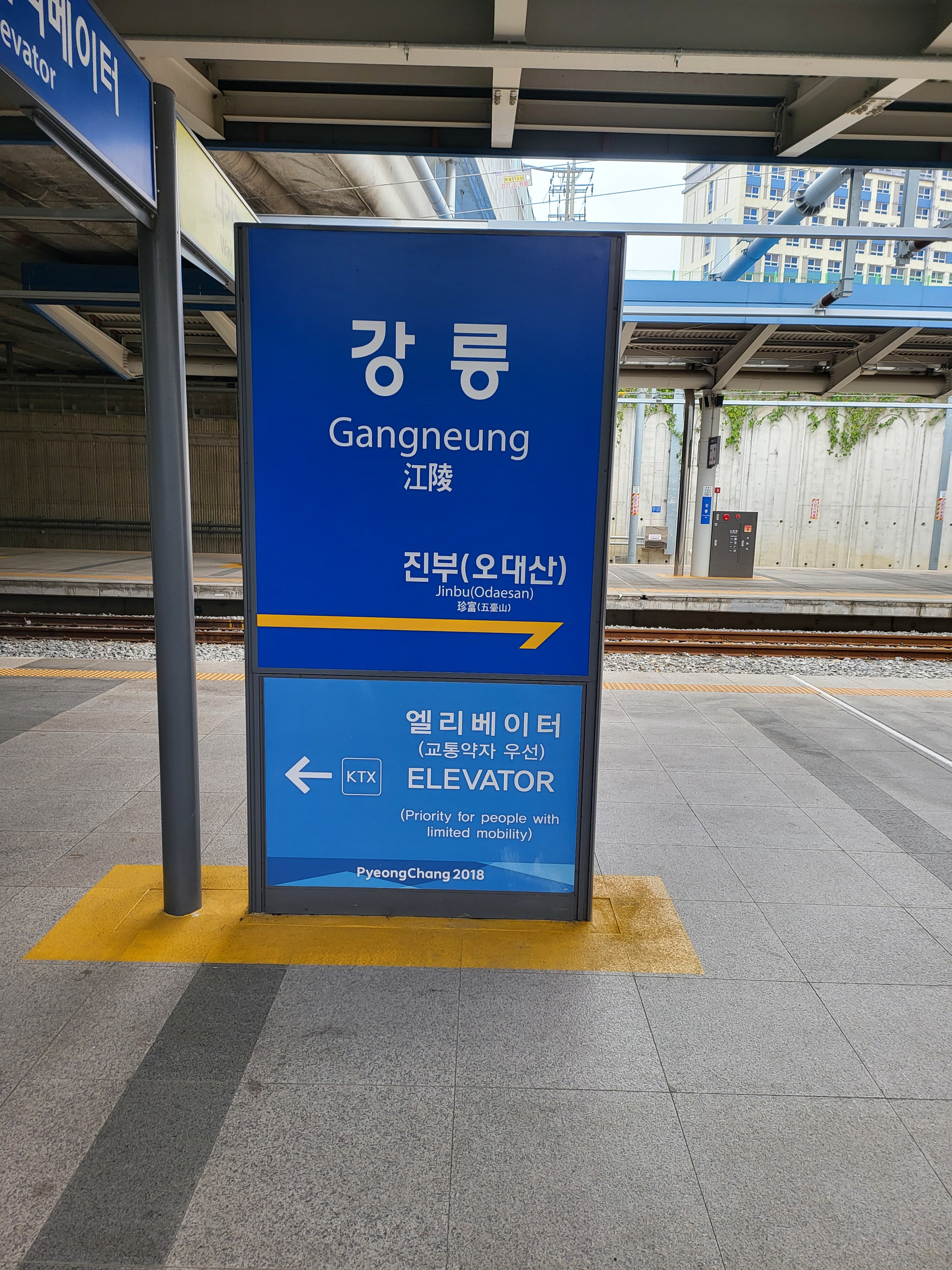 i1707974143.jpg