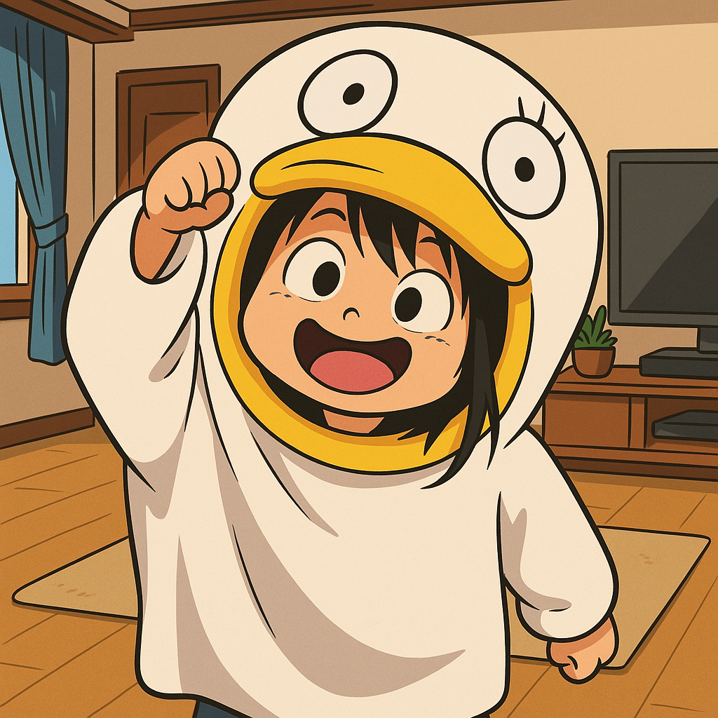 i1713227926.png