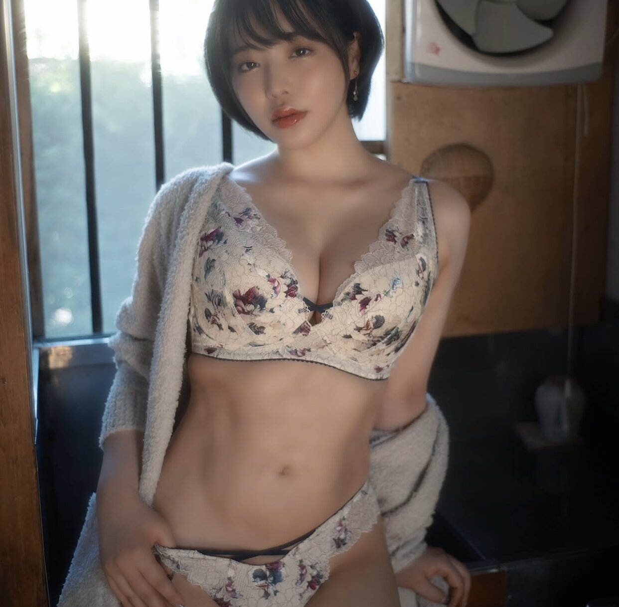 i1716559596.jpg