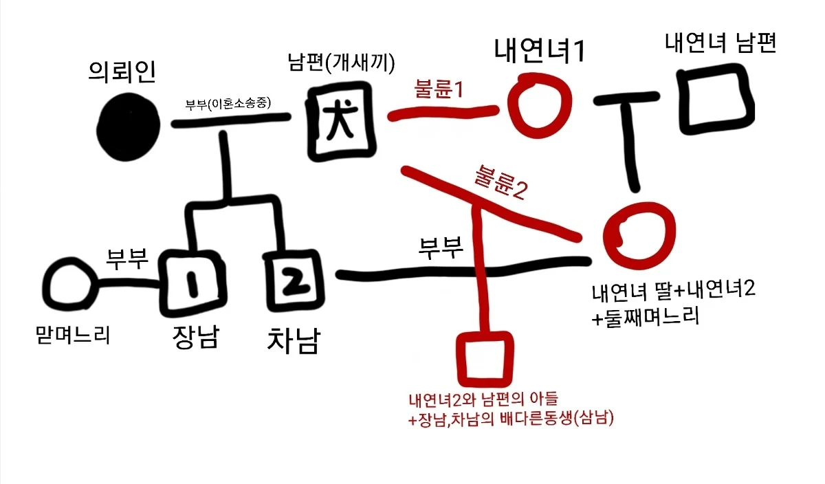 i1718753568.webp