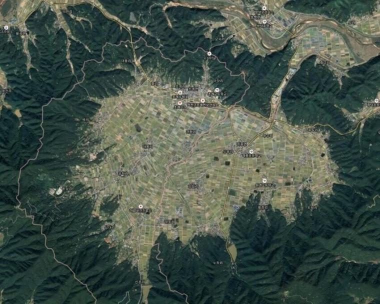 i1719079176.jpg