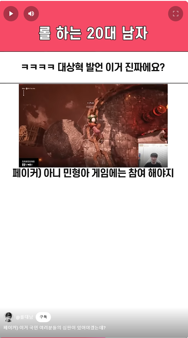 i1723244014.png