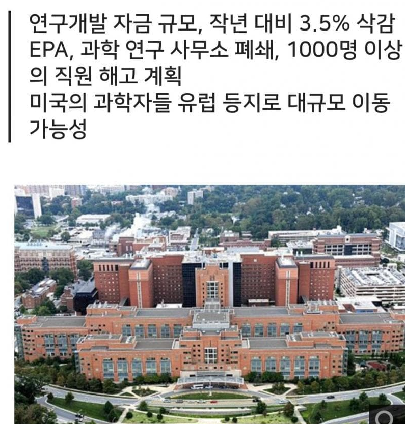 i1726112794.png
