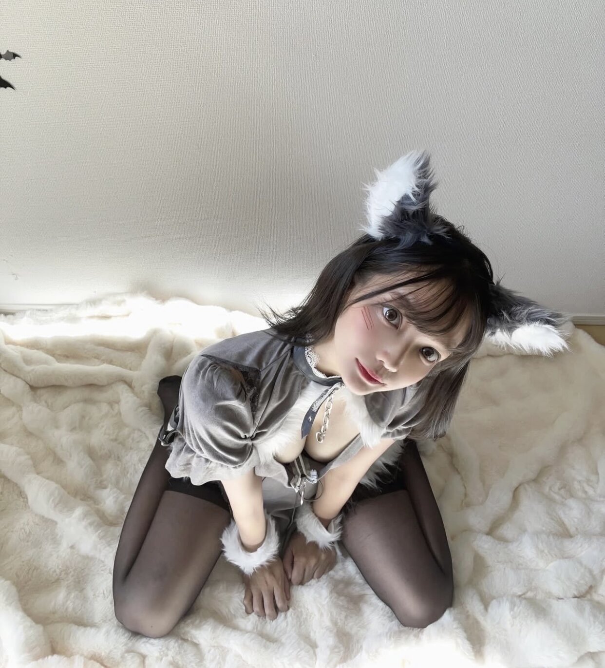 i1728047901.jpg