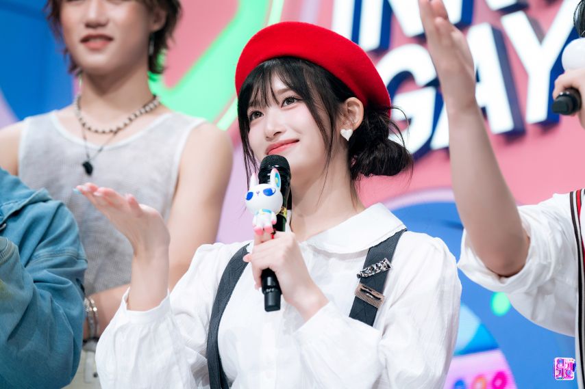 i1730891515.jpg