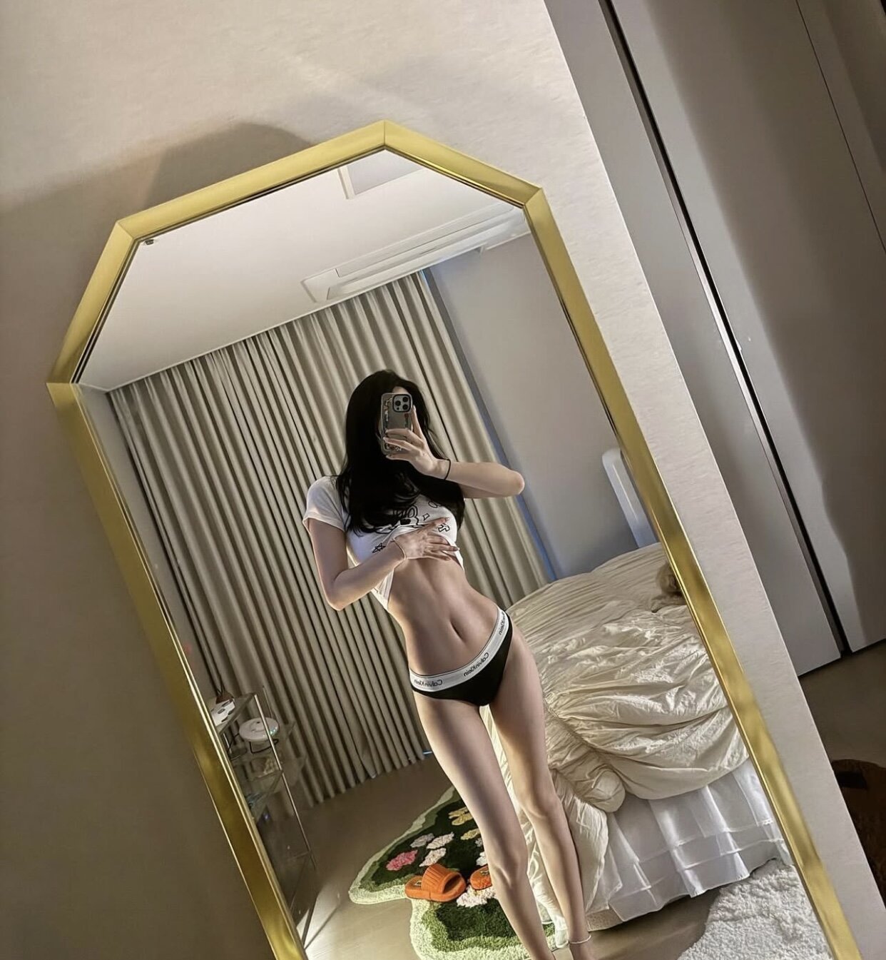 i1733017459.jpg