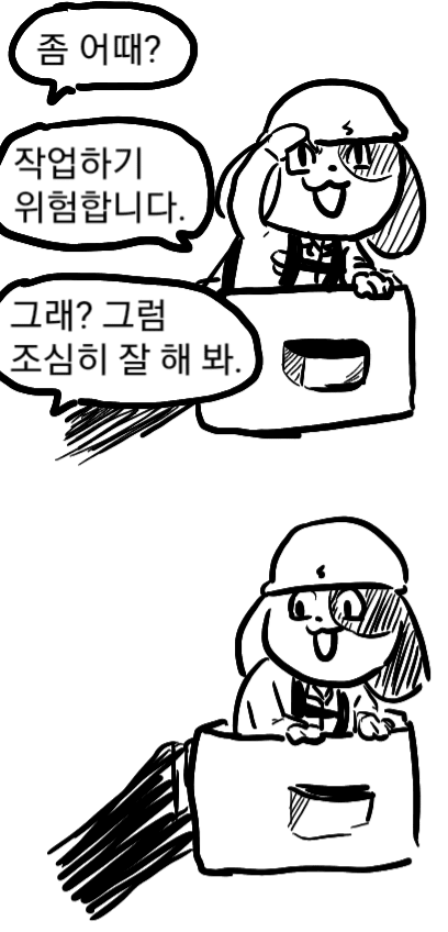i1736739888.png