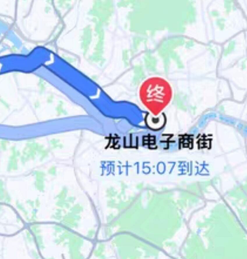 i1738163377.jpg