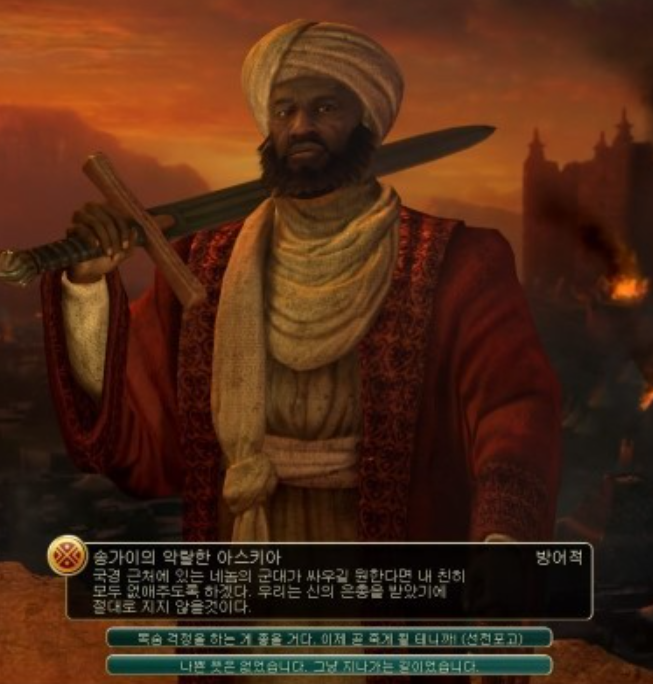 i1738497479.png