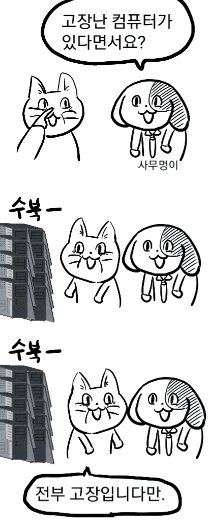 i1739885327.png