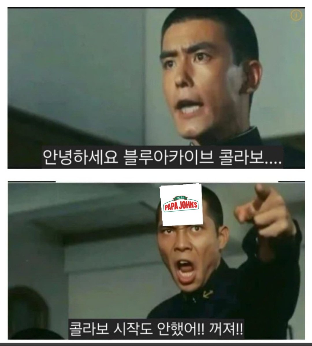 i1743134434.jpg