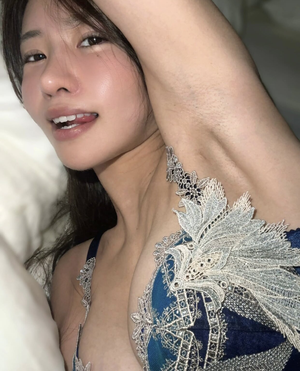 i1746105578.jpg