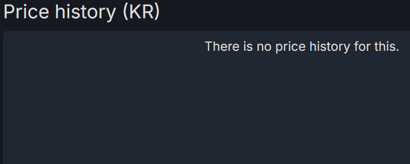 i1748378478.png