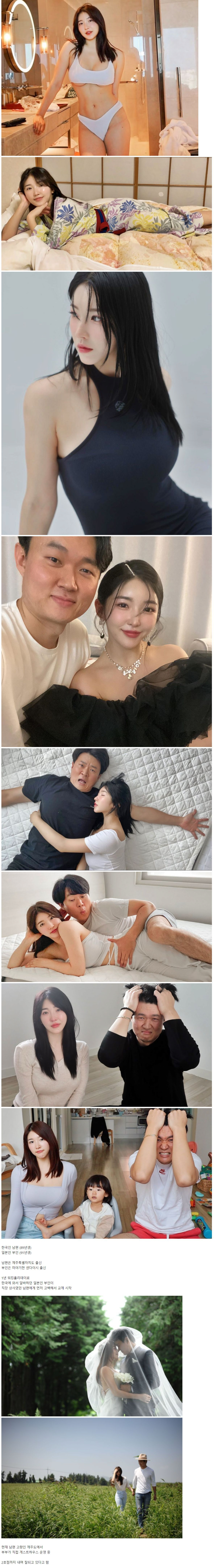 i1750198915.png