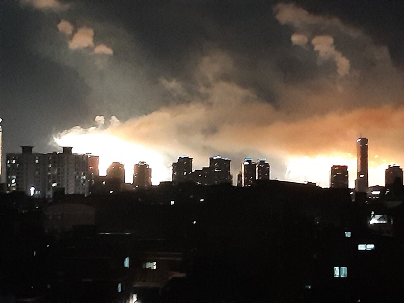 i1753088906.jpg