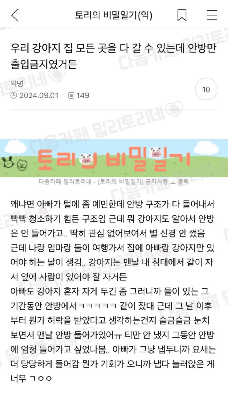 i1755485062.webp