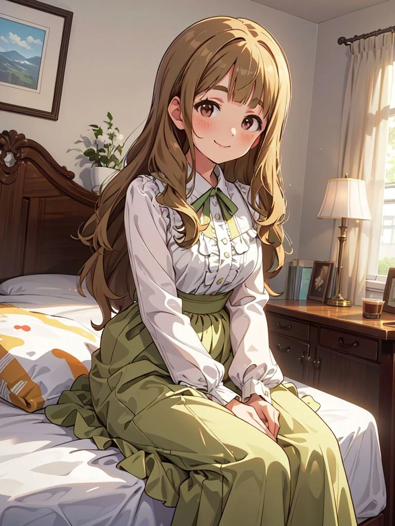 i1756676271.webp