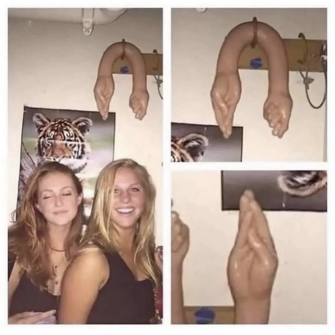 i1761508381.jpg