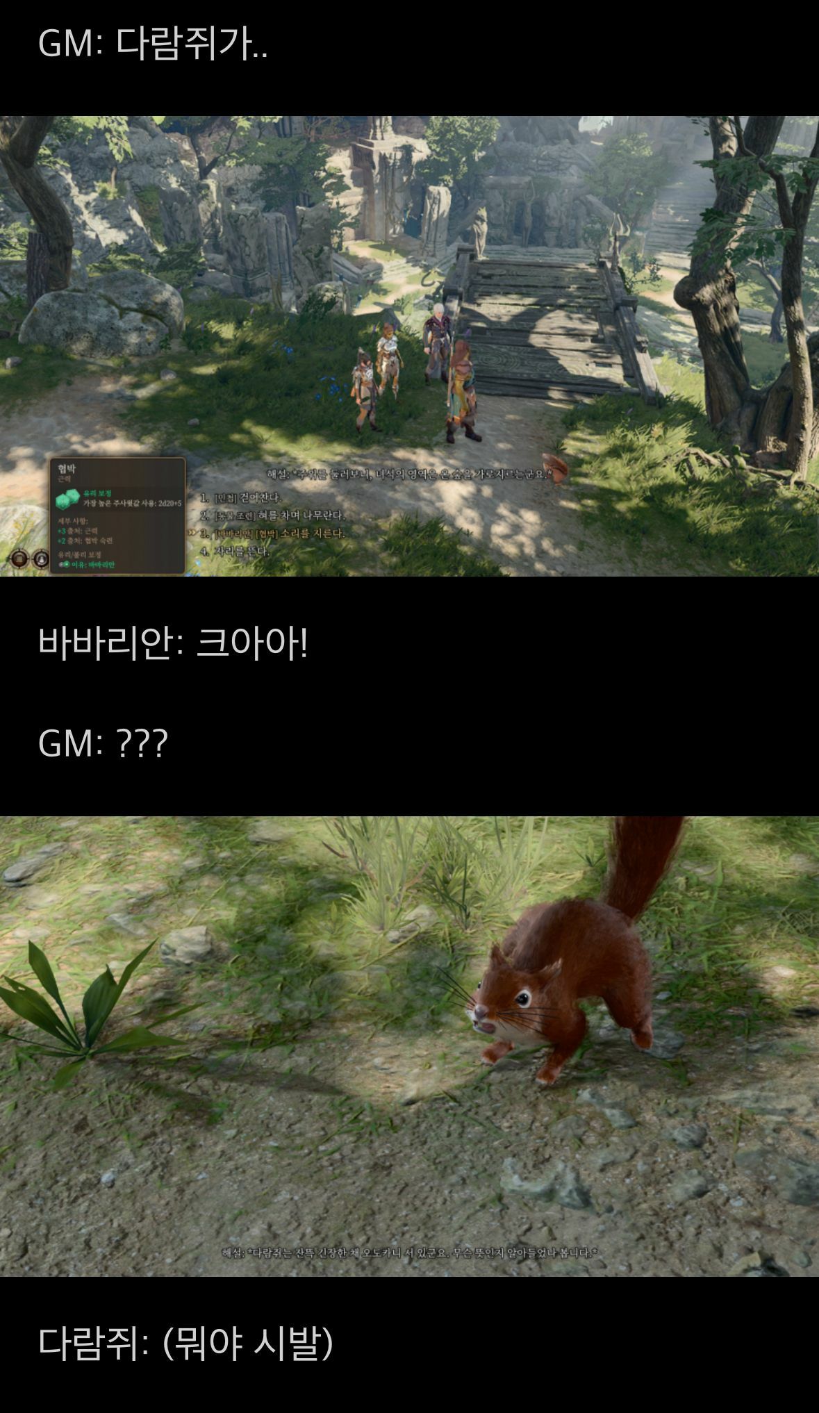 i1763434604.jpg