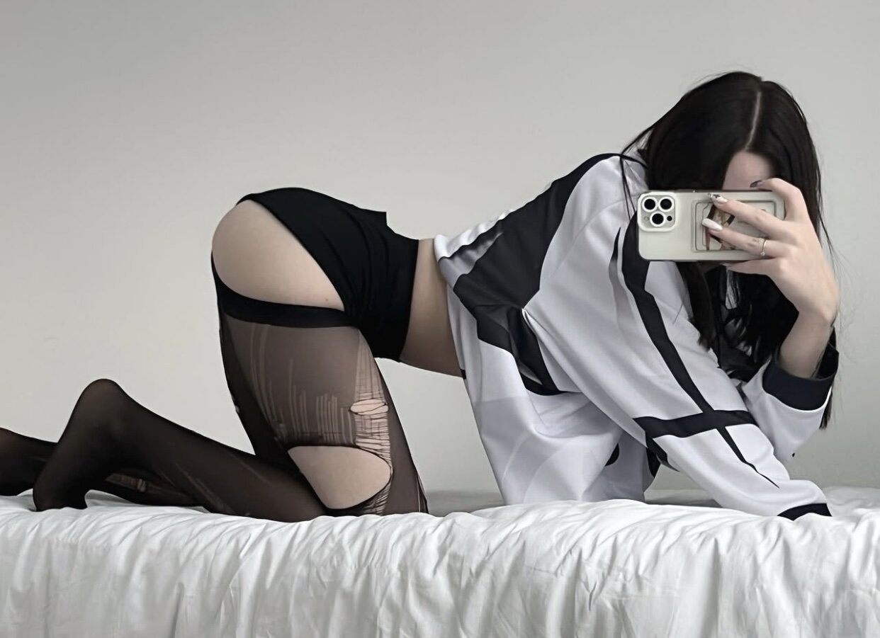 i1764873316.jpg