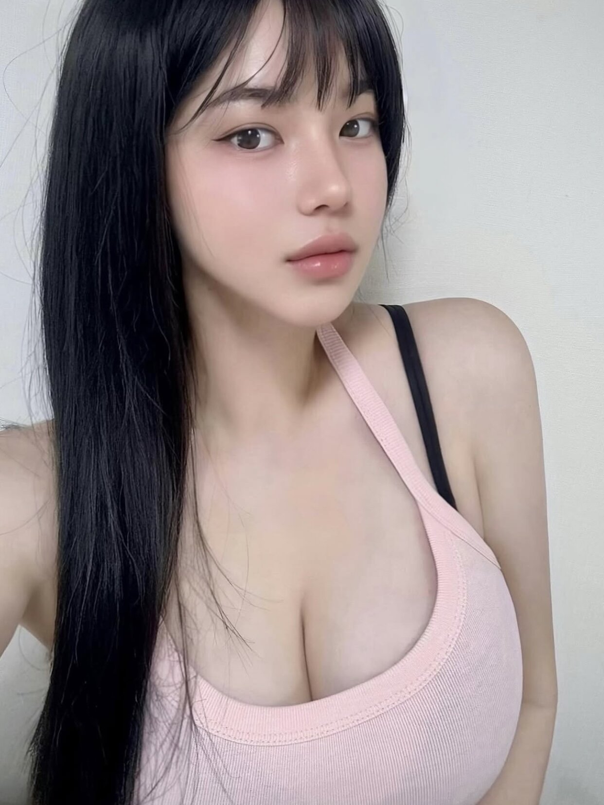 i1771316194.jpg