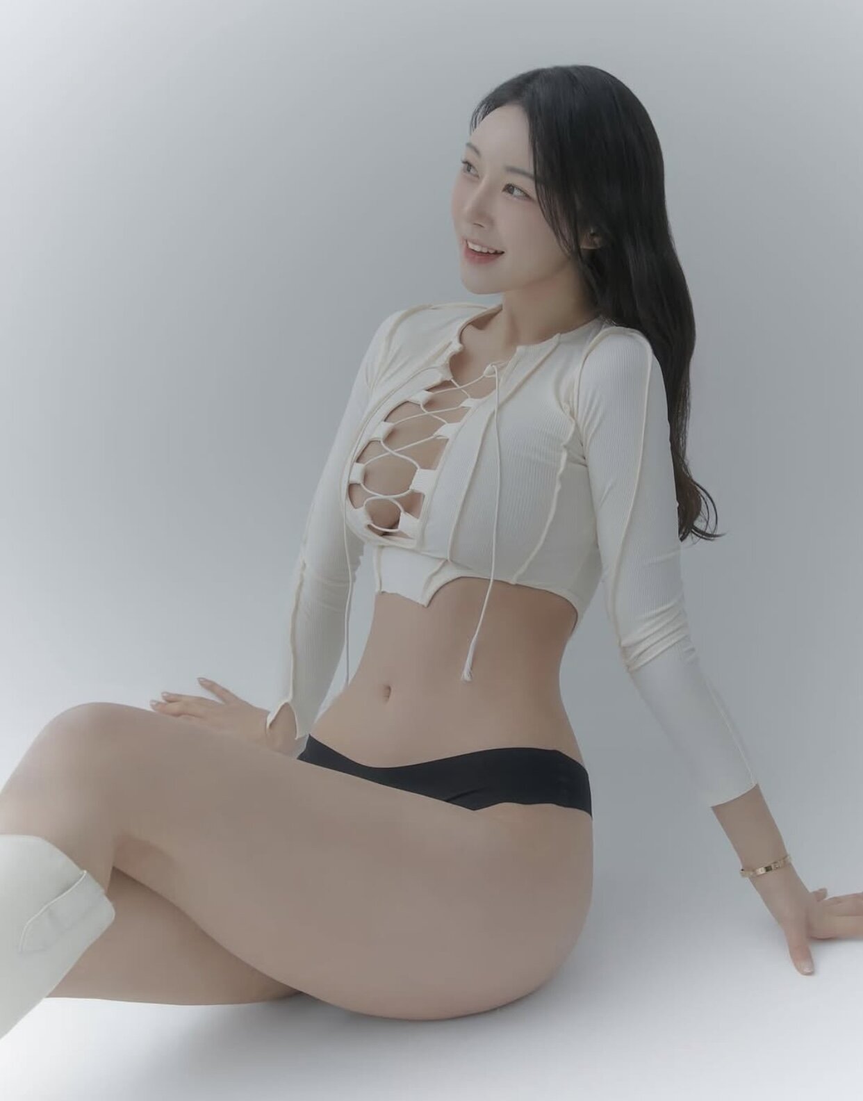 i1776008513.jpg