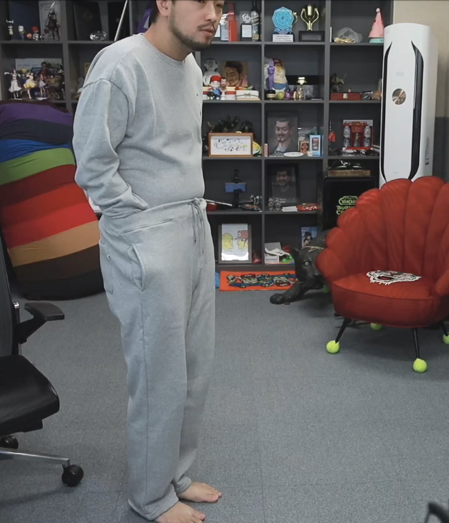 i1776661197.png