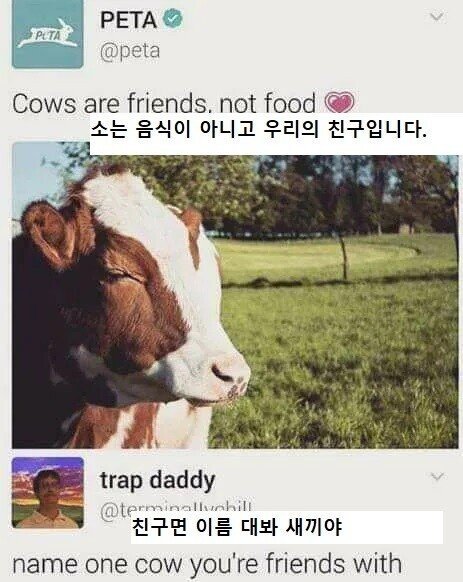 i1777933722.jpg