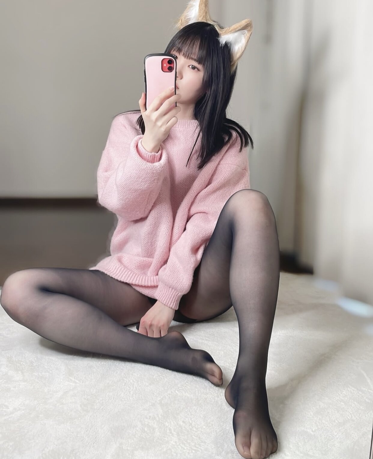 i1778407095.jpg