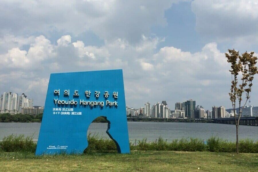 i1778785174.jpg