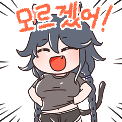 i1779790209.png