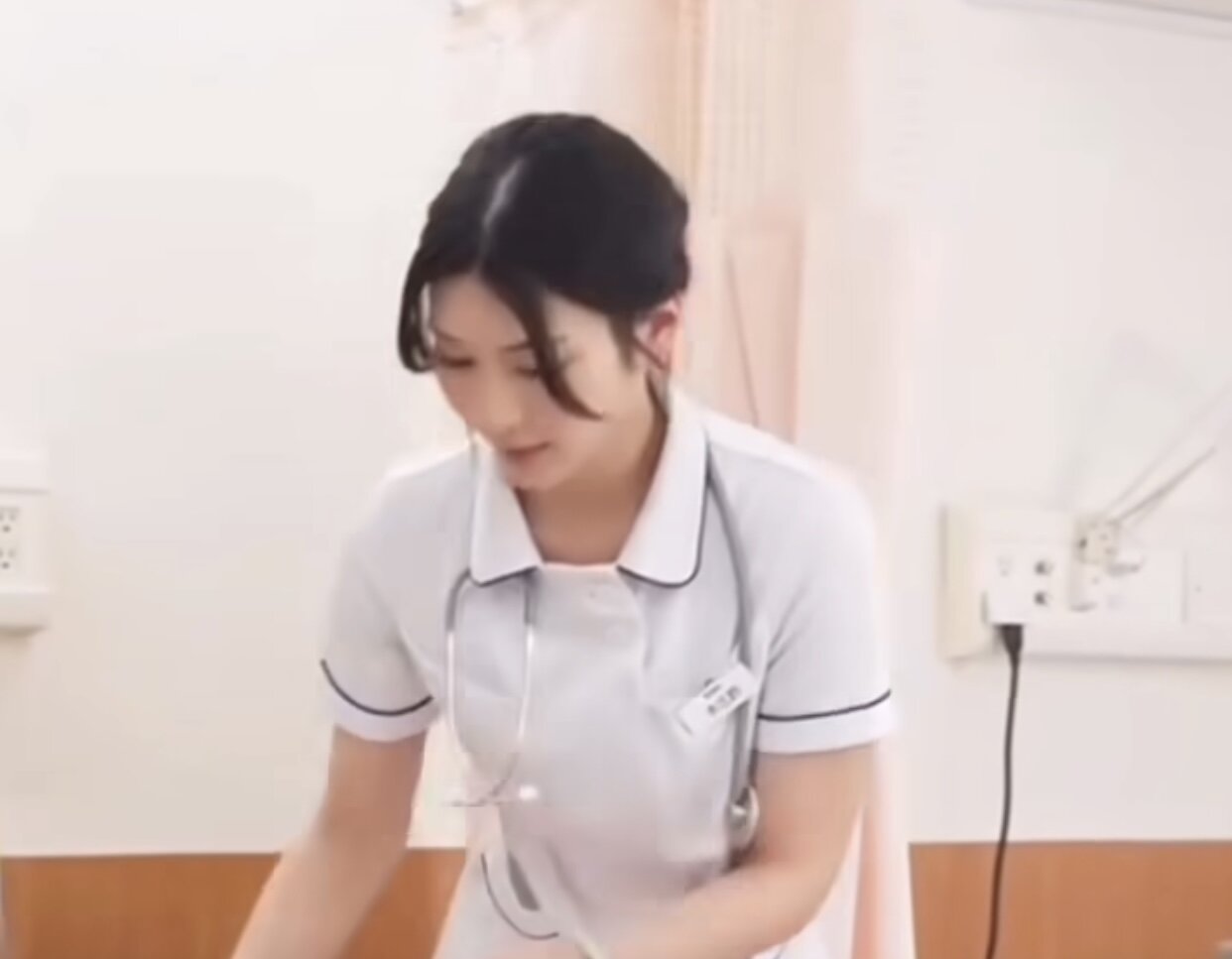 i1784901564.jpg