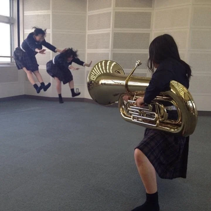 i1785456521.webp