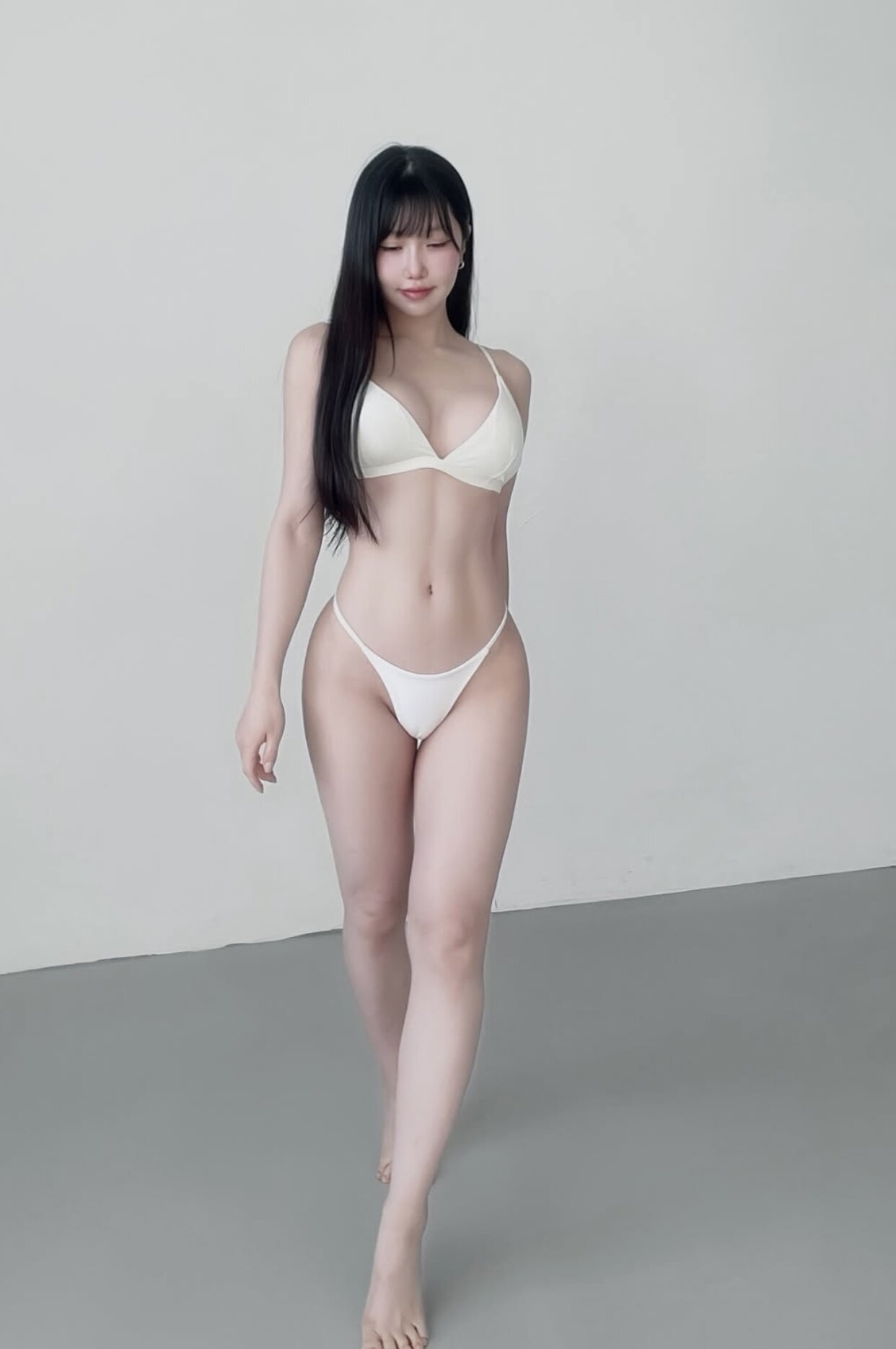 i1786653722.jpg