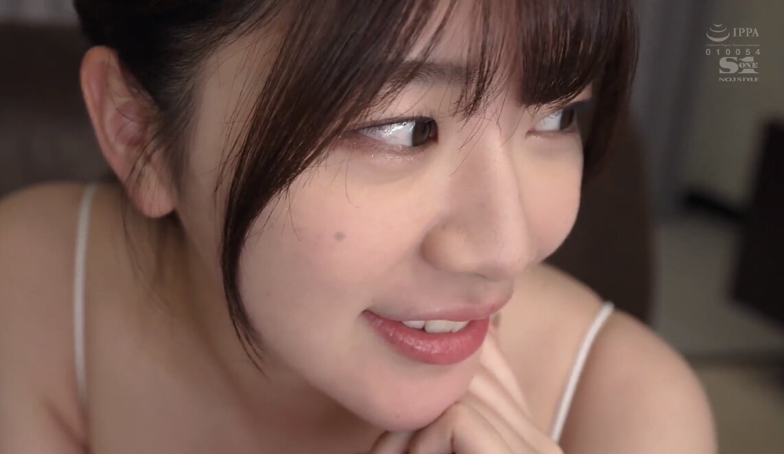 i1786757376.jpg